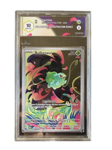 Pokemon bulbasaur 133 - bulbasaur, ir