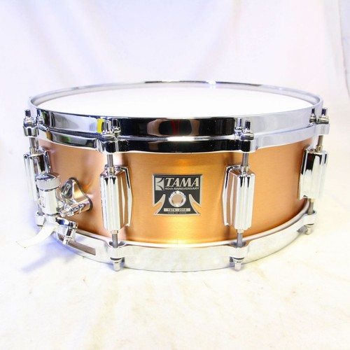 Tama 2014 40th anniv ltd - 2014,