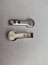 ONE x Eko chitarra elettrica