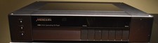 Meridian G08 Lettore CD 24 bit