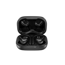 Cuffie True Wireless Originali