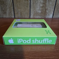 Apple iPod Shuffle 1a