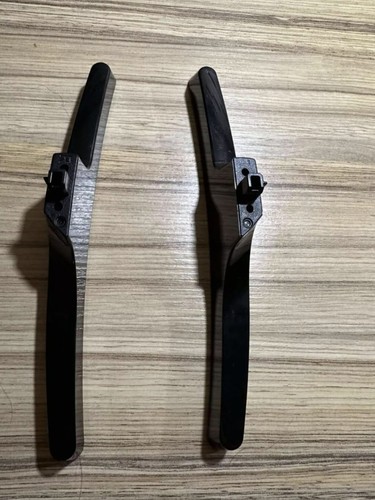 Supporto gambe per - supporto, tv/gambe