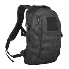 Zaino Tattico 20L Trekking
