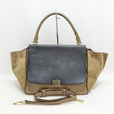 Borsa a mano a tracolla CELINE