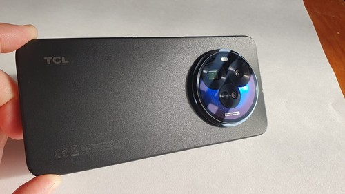 Tcl nxtpaper ultra - 60,