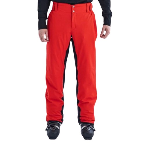 Pantaloni sci uomo - da,