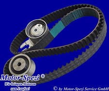 Kit Cinghia Distribuzione Per