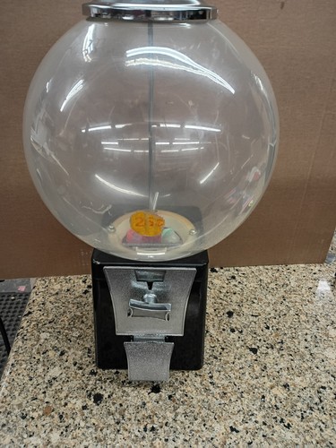 Macchina per palline
