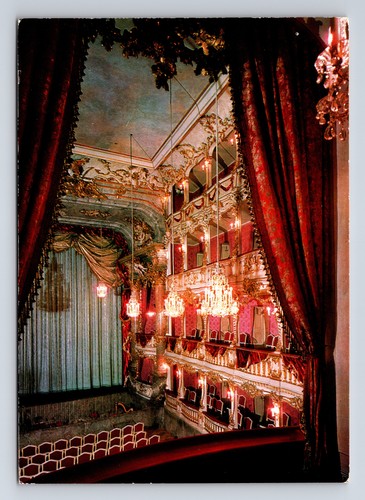 Cartolina continentale 1986 - continentale,
