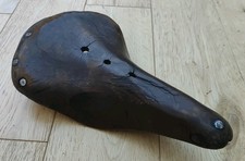 Wrights of England Sella Bici