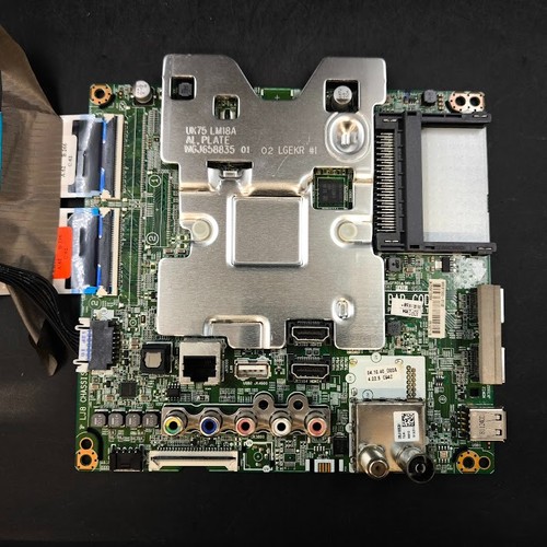 Eax67872805 mobile tv - tv,