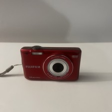  Fotocamera digitale Fujifilm