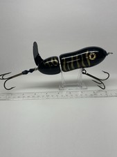 Big Mama Psycho Sis’tr esca