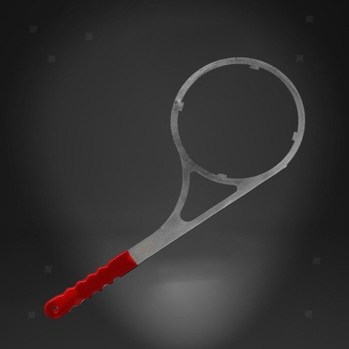 Célette filtre eau 6 25 - filtre, à