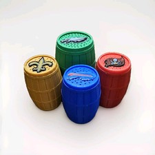 Set shaker sale e pepe in