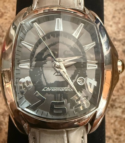 Orologio chronotech 7107m lady - chronotech,