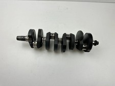 VILEBREQUIN KAWASAKI Z 1000