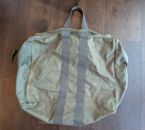 Vintage 1982 military - 1982,
