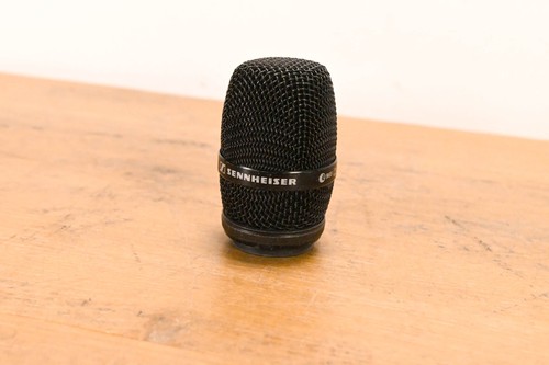 Sennheiser mmk 965 - sennheiser, 965-1