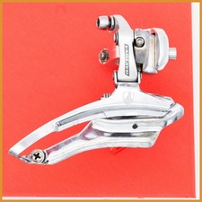 MORSETTO DERAGLIATORE