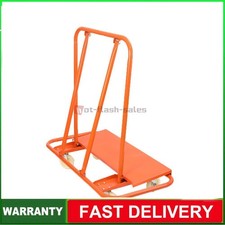 Carrello cartongesso