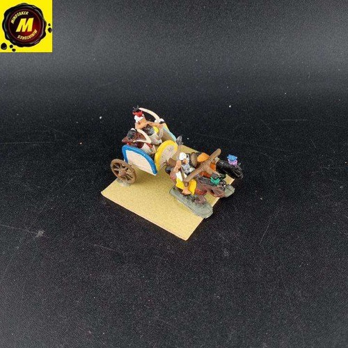 Carro minoico 169477 - carro,