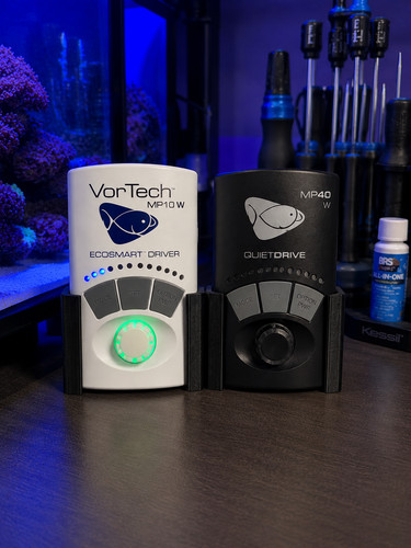 Ecotech marine vortech - marine,