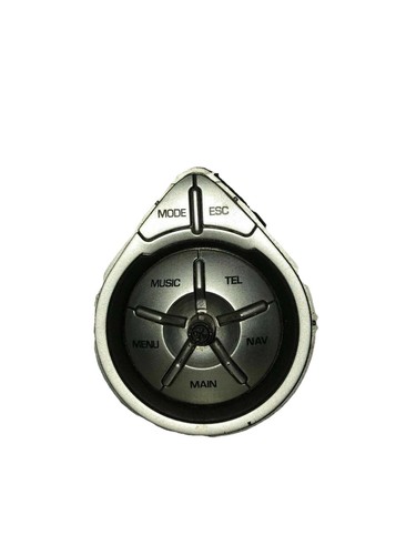 Comando navigatore citroen - -,