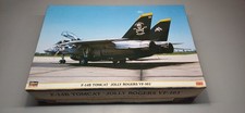 Hasegawa 1/48 F-14B Tomcat