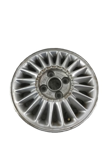 44 cerchio in - x, x