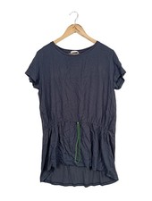 ZARA Abito a tunica Donna