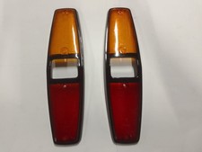 Ford  taunus    e