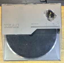 Amplificatore teac j51 e - teac,