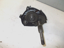 KIT SCATOLA INGRANAGGI RUOTA POSTERIORE YAMAHA X-MAX X MAX 300 ABS 2017 2024 A7