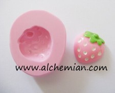 Mini biscotti, stampo doppio