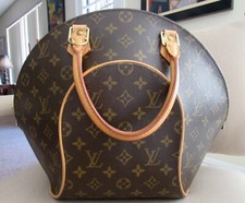 AUTENTICO. Borsa Louis Vuitton