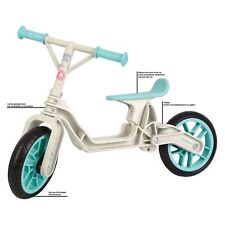 REDONDO 28 pollici ruota