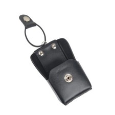 Custodia in pelle PU per