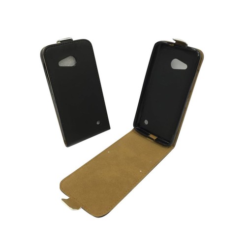 Microsoft lumia 640 - microsoft, custodia