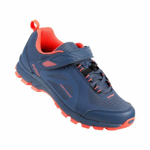 Scarpe bici northwave escape - bici,