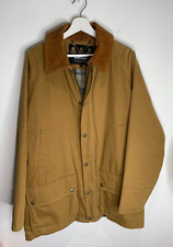Barbour BEAUFORT Cappotto