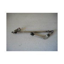 PEDALE LEVA ASTA CAMBIO YAMAHA