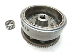 VOLANO RUOTA LIBERA FREEWHEEL FLYWHEEL HONDA XL 600 V TRANSALP 94-99 PDO6E