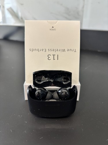 Cuffie bluetooth nuove - cuffie, *nuove*
