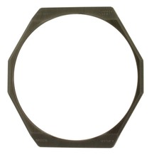 Casio G-Shock Bezel Lunetta