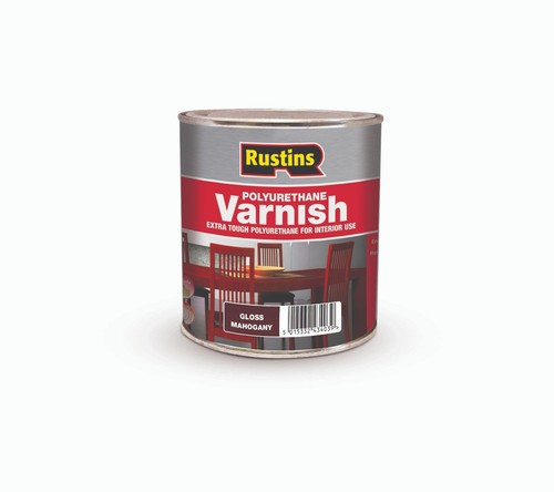 Rustins vernice per legno - rustins,