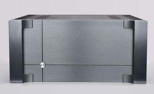 Amplificatore potenza hifi - potenza,