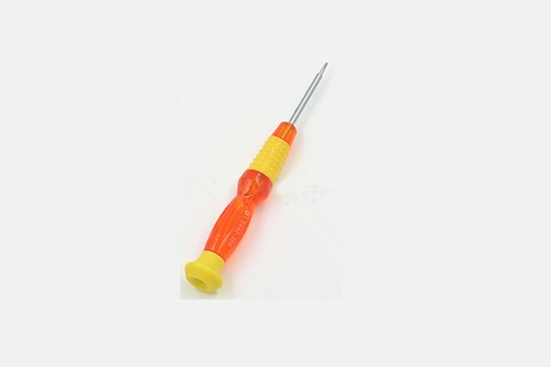 Cacciavite per nuovo - 1,5, mm