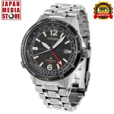 Orologio Uomo Citizen